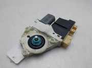 Fensterhebermotor Links Vorne 1400794780 Peugeot 807 Großraumlimousine 2.0 HDi 16V 136 FAP (DW10BTED4(RHR))