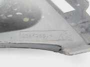 Grill 13481940 Opel Astra K Sports Tourer Kombi 1.6 CDTI 110 16V (B16DTE)