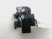 Schalter F?r Elekt. Fensterheber Rechts Hinten 8481002041 Toyota COROLLA (E12) 1.4 D-4D Terra Berlina 90 CV / 66 KW