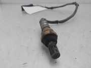Lambdasonde 9636968380 Peugeot Active 82 CV / 60 KW