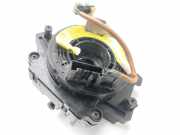 Airbag Schleifring 96628697 Daewoo / Chevrolet Captiva (C100) SUV 2.0 CDTI 16V 127 4x2 (LLW)