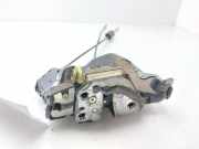 Türschloss Links Vorne 8225065J15000 Suzuki Grand Vitara II (JT) SUV 1.9 DDiS (F9Q)