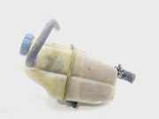 Ausgleichbehälter - - 50516508 Alfa Romeo 159 (939AX) Limousine 1.9 JTDm 16V (939.A.2000)