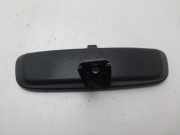 Innenspiegel 76400SEA305 Honda Civic (FK1/2/3) Schrägheck 1.4i VTEC 16V (L13Z4)