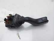 Scheibenwischerschalter 90243395 Opel Vectra A (88/89) Liftback 1.8 i (C18NZ)