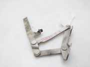 Motorhaubescharnier - - 1346681080 Fiat Ducato (230/231/232) Bus 2.8 JTD (8140.43S)