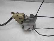 Türschloss Links Vorne LC8959310D Mazda Großraumlimousine (LW19/69) FWD Großraumlimousine 2.0 CiTD 16V (RF5C)