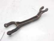 Bremsanker Stange Links Hinten 8630784 Volvo XC90 I SUV 2.9 T6 24V (B6294T)