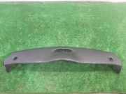 Armaturenbrett 51450770845 Mini Mini One/Cooper (R50) Schrägheck 1.6 16V Cooper (W10-B16A)