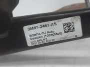 Bremspedal 3M512467AS Ford Kuga II (DM2) SUV 2.0 TDCi 16V 140 (UFMA)