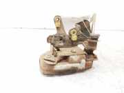 Türschloss Rechts Vorne MB669132 Hyundai Galloper II Geländewagen 2.5 TCI (D4BH)