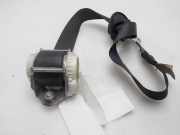 Sicherheitsgurt Rechts Vorne 72113448358 BMW (E83) 2.0d 150 CV / 110 KW
