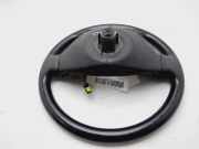 Lenker 8200004211 Renault Laguna II Grandtour (KG) Kombi 5-drs 1.9 dCi 120 (F9Q-670)