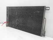 Klimakondensator 3M5H19710CB Ford FOCUS BERLINA (CAP) Ambiente (D) 90 CV / 66 KW