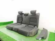 Rücksitzbank 8K0885375 Audi A4 Avant (B8) Kombi 2.0 TDI 16V (CAGA)