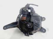 Nebelscheinwerfer Rechts Vorne 95169827 Daewoo / Chevrolet Cruze Limousine 2.0 D (Z20S1)