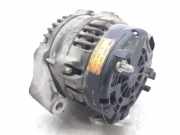 Lichtmaschine A6641540102 SsangYong Kyron SUV 2.0 200 Xdi 16V 4x2 (OM664.950)