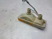 Blinker Links Vorne 3560280032000 Suzuki Samurai Geländewagen 1.3 4x4 (G13BA)