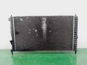 Radiator 5193370 Saab 9-5 (YS3E) Limousine 2.2 TiD 16V (D223L)
