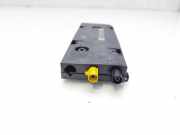 Antenne Verstärker 6520695890001 BMW 1 serie (E87/87N) Schrägheck 5-drs 120d 16V (M47-D20(204D4))