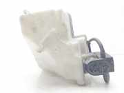 Scheibenwaschbehälter 986101C000 Hyundai Getz Schrägheck 1.1i 12V (G4HD)