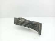 Gaspedal 35406762480 BMW X5 (E53) SUV 3.0d 24V (M57-D30(306D1))