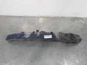 Stoßfängerträger Vorne 24460537 Opel ASTRA H BERLINA Enjoy 101 CV / 74 KW