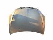 Motorhaube 664003E310 Kia Sorento I (JC) SUV 2.5 CRDi 16V VGT (D4CB)