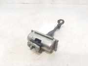 Türfänger DS73F23552BB Ford LIM. Titanium 150 CV / 110 KW