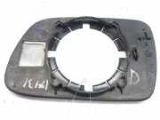 Außenspiegelglas Rechts 9575 Citroën Xsara (N1) Schrägheck 1.4 HDi (DV4TD(8HX))