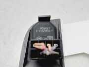 Schalter Für Elekt. Fensterheber Links Vorne 7700429070 Renault Megane (BA) Schrägheck 5-drs 1.4 16V (K4J-750)