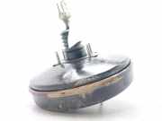 Bremskraftverstärker 4720002580A Toyota Auris (E15) Schrägheck 1.4 VVT-i 16V (4ZZFE)