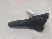 Lichtschalter 255408H701 Nissan X-Trail (T30) SUV 2.2 Di 4x4 (YD22ETi)