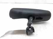 Innenspiegel 015602 Ford MONDEO TURNIER (GE) Ghia 131 CV / 96 KW