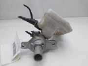 Hauptzylinder 2557501 Ford (CE1) Titanium 86 CV / 63 KW