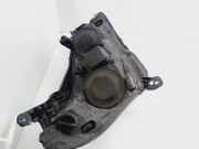Scheinwerfer Links 93178635 Opel ASTRA H BERLINA Cosmo 101 CV / 74 KW