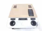 Innenbeleuchtung 922548801 BMW 3 serie (E90) Limousine 318d 16V (N47-D20C)