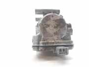 Klima Pumpe 0422001350 Toyota Yaris III (P13) Schrägheck 1.5 16V Hybrid (1NZ-FXE)