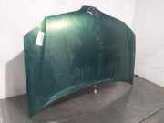 Motorhaube 651004U130 Nissan TINO (V10M) Básico 114 CV / 84 KW