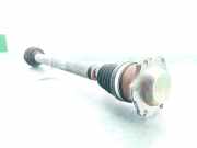 Antriebswelle Rechts Vorne 6R0407762E Seat Ibiza IV (6J5) Schr?gheck 5-drs 1.9 TDI 105 (BLS)