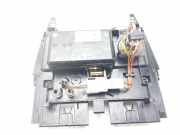 Aschenbecher Vorne A2046800179 Mercedes-Benz C (W204) Limousine 2.2 C-200 CDI 16V (OM646.811)