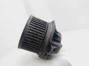 Heizlüfter - - 7701040540 Renault Megane (BA) Schrägheck 5-drs 1.9dTi (F9Q-744)