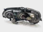 Scheinwerfer Rechts 90520878 Opel ASTRA G BERLINA Sport 101 CV / 74 KW