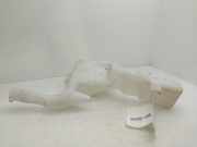 Scheibenwaschbehälter 8A6117B613AF Ford B-Max (JK8) Großraumlimousine 1.6 TDCi 16V 95 (T3JB)