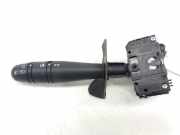 Lichtschalter 7701047551 Renault Clio II (BB/CB) Schrägheck 1.2 (D7F-720)
