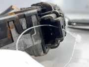 Zündschloss 9663123380 Peugeot 5008 II (M4/MC/MJ/MR) Großraumlimousine 1.5 BlueHDi 130 (DV5RC(YHZ))