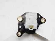 Handbremshebel 8439005030 Toyota Avensis Wagon (T27) Kombi 2.0 16V D-4D (2WW)