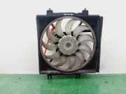 Kühlerventilator B1400004 Subaru Legacy Wagon (BR) Kombi 2.0 D 16V (EE20)