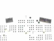 Tachoeinheit Kmh 940133E260 Kia Sorento I (JC) SUV 2.5 CRDi 16V VGT (D4CB)