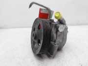 Servolenkung Pumpe 6G913A696CD Ford Mondeo IV Limousine 2.0 TDCi 140 16V (QXBA)